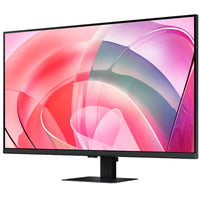 S70D 27-Inch ViewFinity IPS Monitor