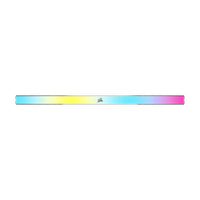 VENGEANCE RGB DDR5 64GB (2x32GB) 5600MHz CL36 Memory Kit for Intel XMP