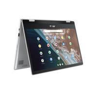 14'' FHD Intel Celeron 5100 8GB LPDDR4X 64GB eMMC Chromebook