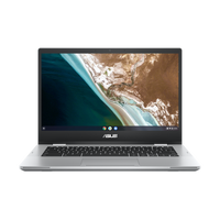 14'' FHD Intel Celeron 5100 8GB LPDDR4X 64GB eMMC Chromebook