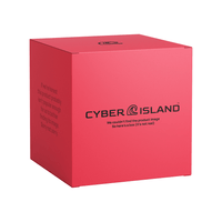 360 Standard Security Suite Software, 10GB, 1 User, 1 Device, 12 Months
