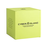 Class 10 UHS-1 R80 32GB Memory Card