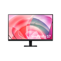 S70D 32-Inch ViewFinity VA Monitor