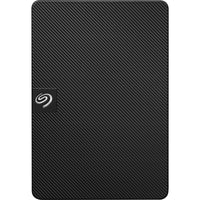 Expansion Portable Drive 4TB 2.5in USB 1