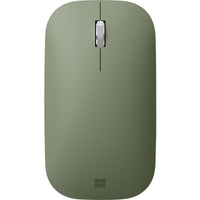 Microsoft Modern Mobile Mouse Forest
