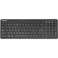 Anti Microbial Bluetooth KB
