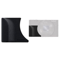AGR2 Attachment Grip For DSCRX100/M2/M3