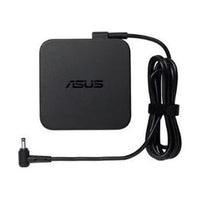 Laptop AC Adapter 65W for UX303/UX305/UX330/UX310 Zenbook
