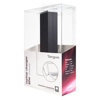 Universal Notebook Power Supply 90W Adapter