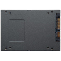 A400 480GB SSD