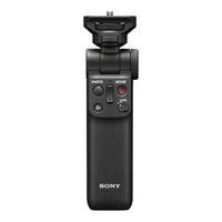 GPVPT2BT Wireless Shooting Grip