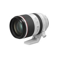 RF 70-200mm f/2.8L IS USM RF Mount Lens