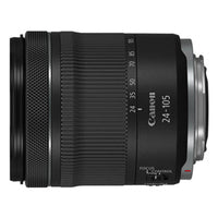 RF 24-105 f/4-7.1 IS STM RF Mount Lens