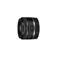 RF 50mm f/1.8 STM Lens
