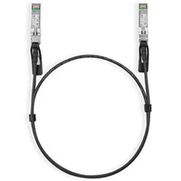 SM5220-1M Direct Attach SFP+ Cable 10GbE 1m