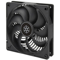 AP120i Air Penetrator 120mm FDB Case Fan