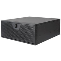 RM44 4U Rackmount Server Chassis