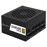 DA850-GMA Decathlon Gold Gen5 850W Modular ATX PSU