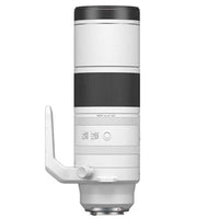 RF200-800 f/6.3 - 9 IS USM RF Mount Lens