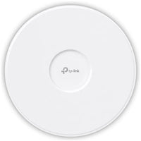 EAP783 BE19000 Wi-Fi 7 Omada Ceiling AP