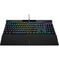 K70 RGB Pro Mechanical Gaming Keyboard