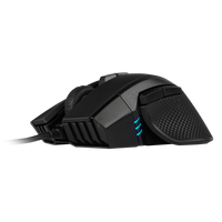 Ironclaw RGB FPS/MOBA Gaming Mouse