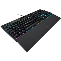 K70 RGB Pro Mechanical Gaming Keyboard