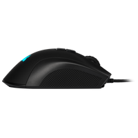 Ironclaw RGB FPS/MOBA Gaming Mouse