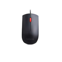 EssentialB Mouse