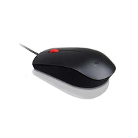 EssentialB Mouse