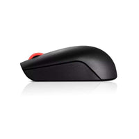 Ess Wireless Mouse