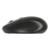 Antimic Mid-Size Dual Mode Mouse