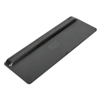 Anti Microbial Bluetooth KB