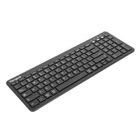 Anti Microbial Bluetooth KB