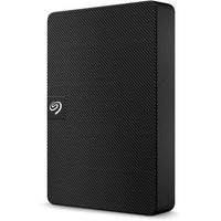 Expansion Portable Drive 4TB 2.5in USB 1