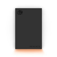 Firecuda Gaming Hard Drive 2TB 2.5in USB