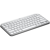 MX Keys Mini Wireless Keyboard