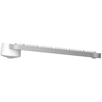 MX Keys Mini Wireless Keyboard