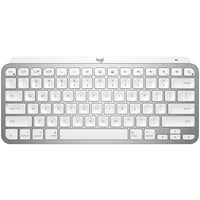 MX Keys Mini Wireless Keyboard