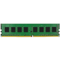 32GB DDR4-3200MHz SODIMM