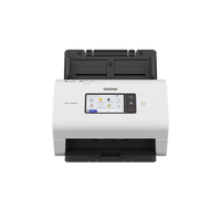 Business Scanner ADS4900W