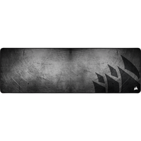 MM300 Pro Extended Large Gaming Mouse Pad