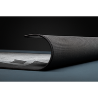 MM300 Pro Extended Large Gaming Mouse Pad