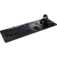 MM300 Pro Extended Large Gaming Mouse Pad
