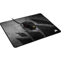 MM300 Pro Gaming Mouse Pad