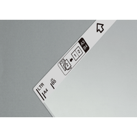 Business Scanner ADS4900W