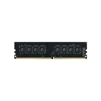 32GB 3200MHz DDR4 DIMM
