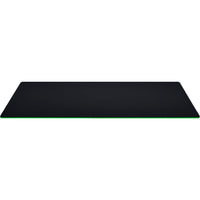 Gigantus V2 Soft Gaming Mouse Mat 3XL