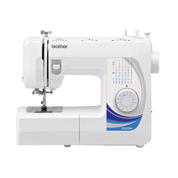 Home Sewing Machine GS2700