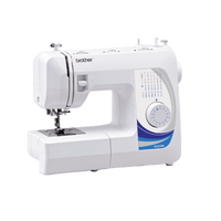 Home Sewing Machine GS2700